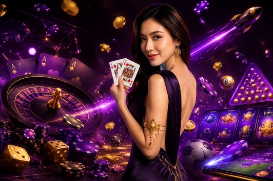 339bet
