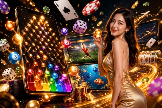 339bet