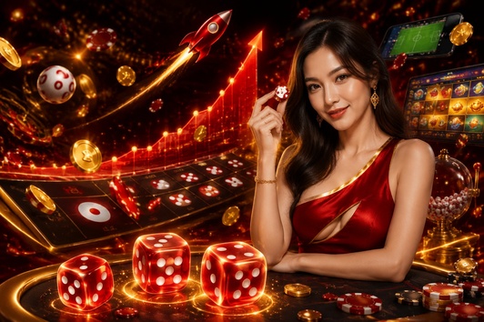 339bet