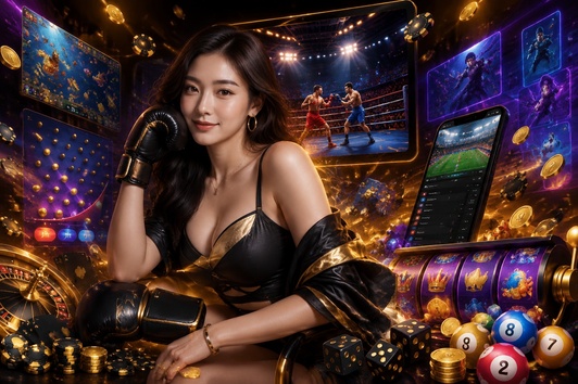 339bet