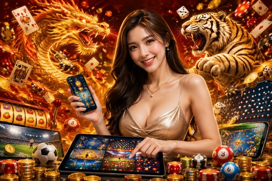 339bet
