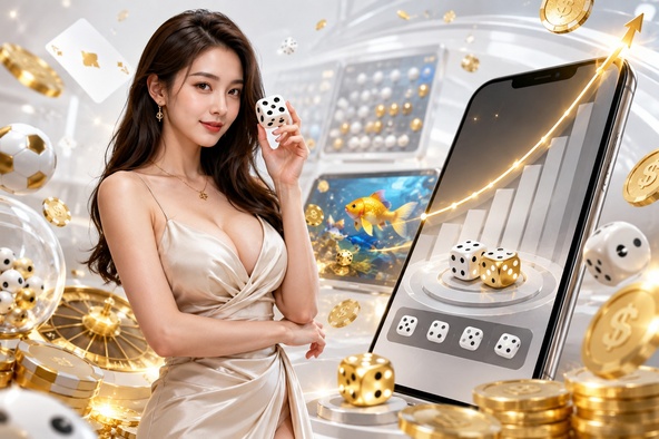 339bet