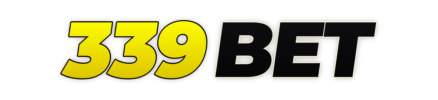339bet